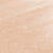 N°03 Dark (15 ml)
